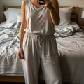 Celine F.