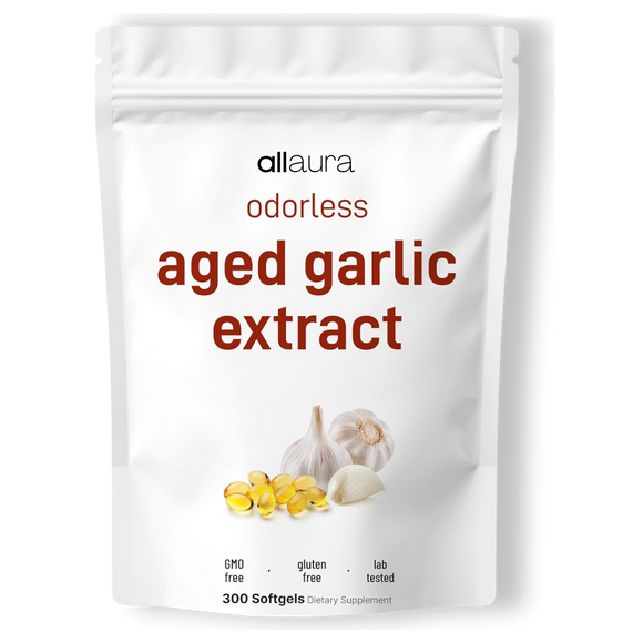 Feature product image